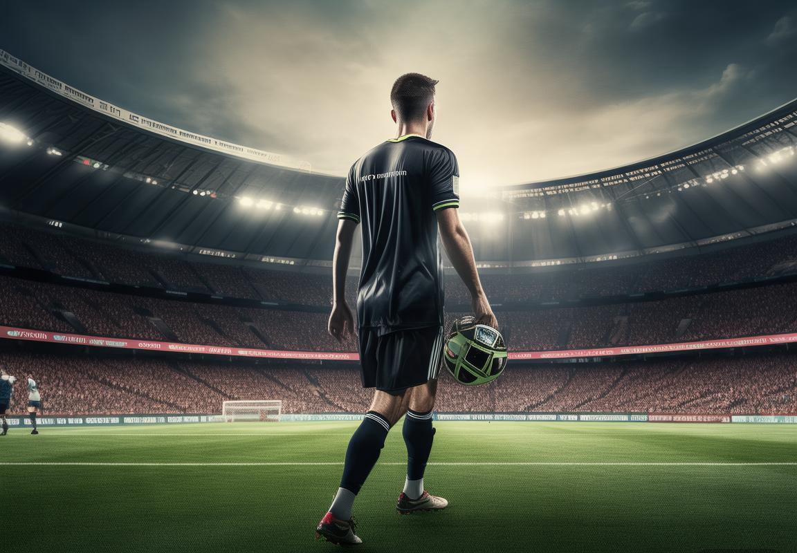 国际米兰主帅齐沃执教压力加剧，换人决策引争议，精神激励法失效