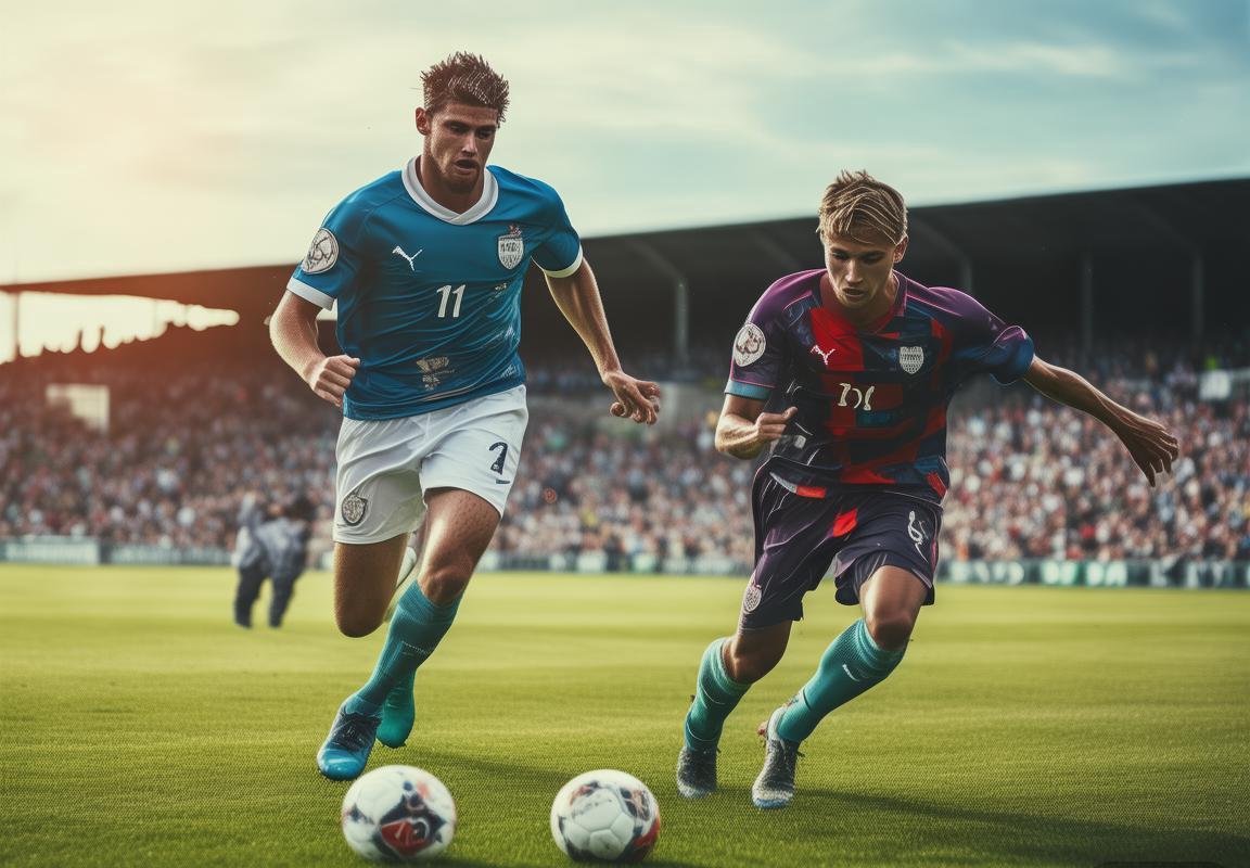 扬科勒点将：斯文松学迪马尔科攻守兼备，布兰特效仿姆希塔良提升组织