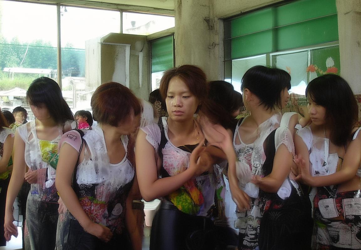 梅州市“客都暖新”十条举措关爱新就业形态劳动者：暖心驿站与劳动保障维权并举