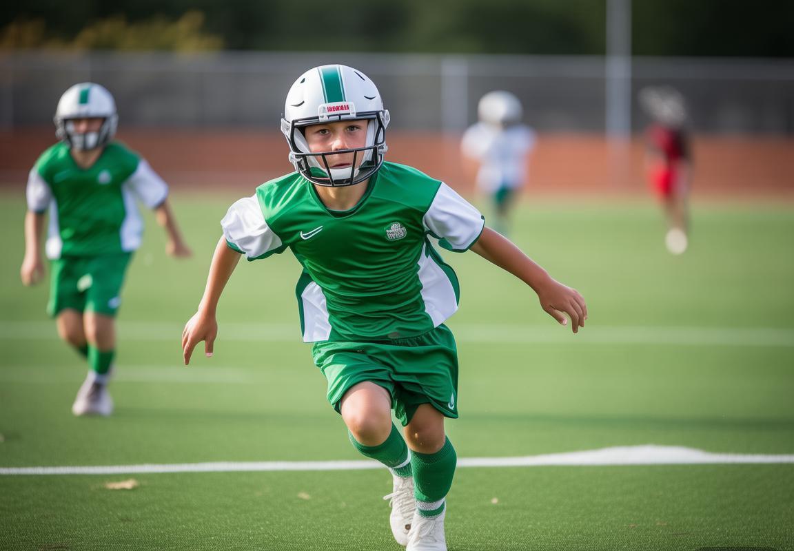 杨瀚森比赛表现引思考：年轻中锋的成长方向与力量训练是关键