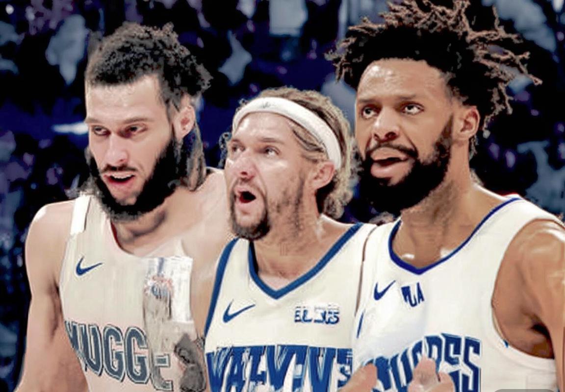 西部季后赛胜场差仅1场：四队陷西部第二之争，开拓者冲击前八，快船排名滑落