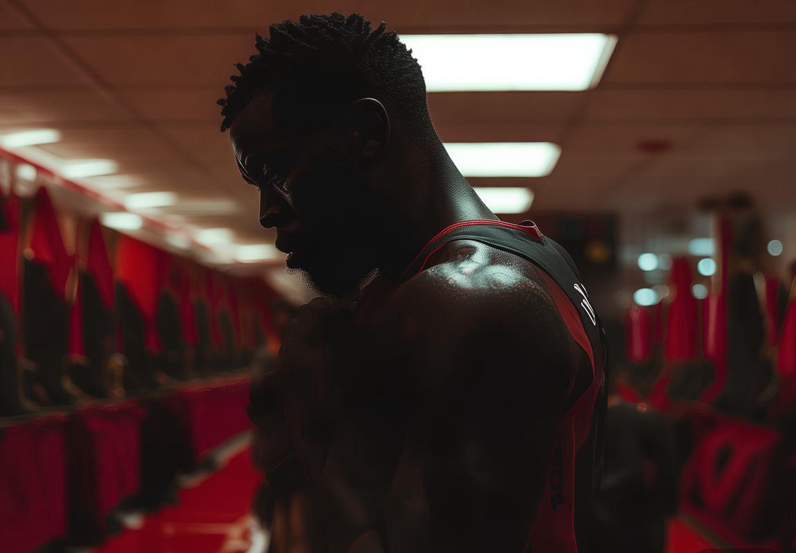 詹姆斯·哈登担忧快船队季后赛前景，阵容磨合困境引重返火箭猜想